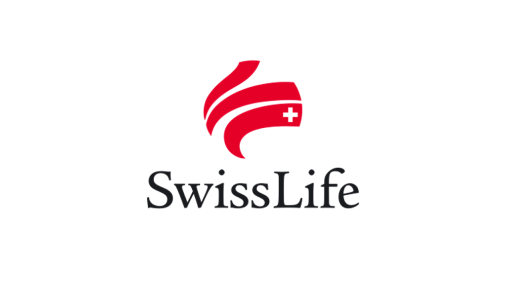 SWISS LIFE l Partenaire Ruff & Associés x Prescience Conseils