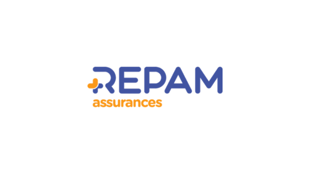 REPAM l Partenaire Ruff & Associés x Prescience Conseils