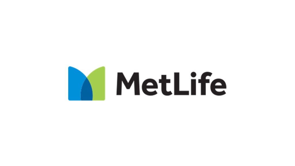 METLIFE l Partenaire Ruff & Associés x Prescience Conseils