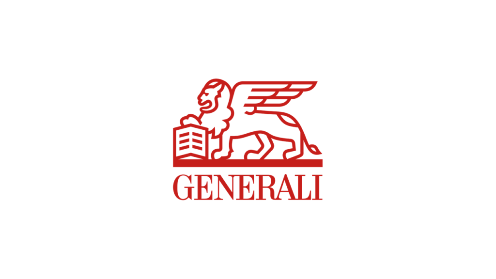 GENERALI l Partenaire Ruff & Associés x Prescience Conseils