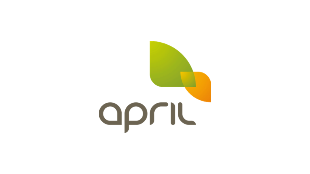 APRIL l Partenaire Ruff & Associés x Prescience Conseils