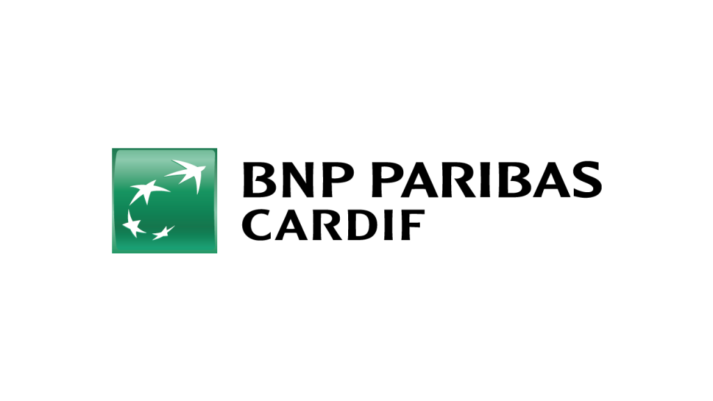 BNP PARIBAS CARDIF l Partenaire Ruff & Associés x Prescience Conseils