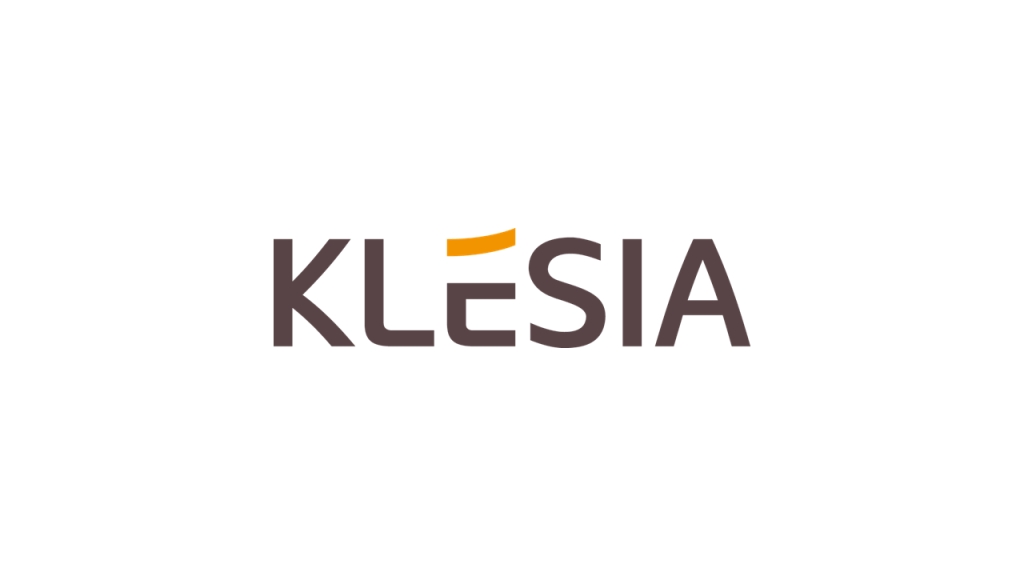 KLESIA l Partenaire Ruff & Associés x Prescience Conseils