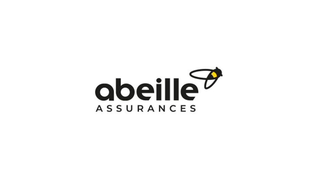 ABEILLE ASSURANCES l Partenaire Ruff & Associés x Prescience Conseils