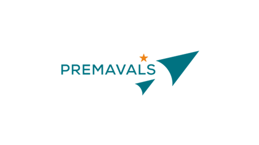 PREMAVALS l Partenaire Ruff & Associés x Prescience Conseils